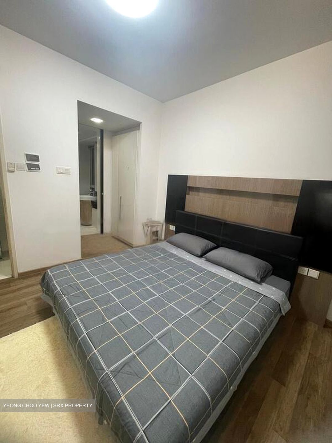 The Centris (D22), Apartment #548385881